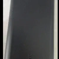 پاوربانک آنکر اصلی