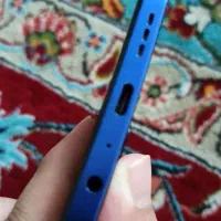 TCL nxtpaper 40 بسیار بصرفه و خاص|موبایل|مشهد, عیدگاه|دیوار