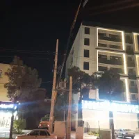 جرثقیل نصر|خدمات حمل و نقل|شیراز, شریف‌آباد|دیوار