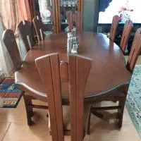 حراج وسایل منزل و سالن زیبایی|حراج|تنکابن, |دیوار