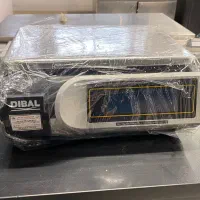 فروش کلیه تجهیزات فروشگاهی مناسب هایپرمارکت ها|فروشگاه و مغازه|رشت, انصاری|دیوار