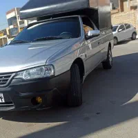 اریسان2نقد اقساط