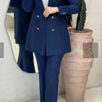 اورال|لباس|خرم‌آباد, |دیوار