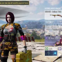 سلام دوستان اکانت هم چیزهادست من