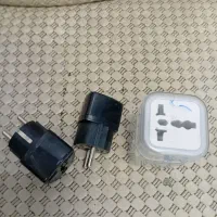 سه پایه و پایه هدفون و کیف ps4v5 و بند گوشی و...|کنسول، بازی ویدئویی و آنلاین|ساوه, |دیوار
