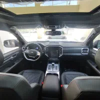 KMC T9 / کی ام سی تی ۹|خودرو سواری و وانت|ایزدشهر, |دیوار