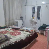 رهن-و-اجاره