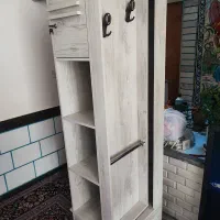 آیینه گردان فروشی