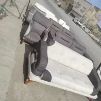 نجار ماهر مبلمان