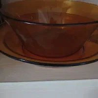 کاسه بشقاب فرانسه