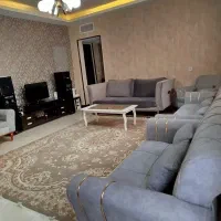 اجاره ویلا استخر آب گرم تمیز و مرتب