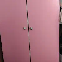 کمد لباس کشودار|جاکفشی، کمد، دراور|بندرعباس, |دیوار