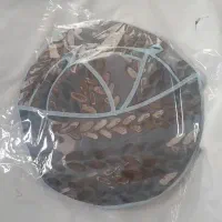 وسایل آشپزخانه