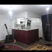 خونه ویلایی 75متری یک خواب در«رستمی»|اجارهٔ خانه و ویلا|مشهد, هفده شهریور|دیوار