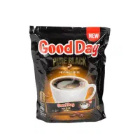 قهوه فوری گوددی اصلی