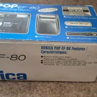 دوربین عکاسی کونیکا و فیلمبرداری پاناسونیک|دوربین عکاسی و فیلمبرداری|همدان, |دیوار