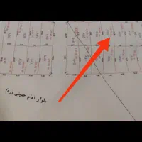 ارمغانخانه