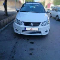 ساینا معمولی
