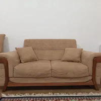 مبل راحتی ۷ نفره