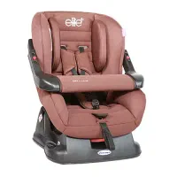 کریر صندلی ماشین