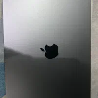 Macbook air 2024 M3 battery 99