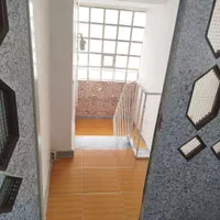 سوییت 110متری پارکینگ دار مستقل در طاقبستان|اجارهٔ کوتاهمدت آپارتمان و سوئیت|کرمانشاه, |دیوار