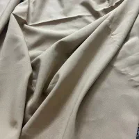 پارچه کرپ مازراتی