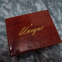 ساعت مچی مردانه برند unique|ساعت|شاهین‌شهر, نبوت|دیوار