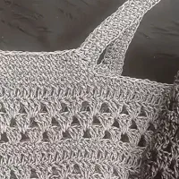 کیف دستباف|کیف، کفش، کمربند|اصفهان, برازنده|دیوار