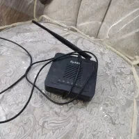 مودم زایکسل