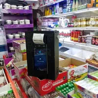 فروش مینی خودپرداز معاف از مالیات