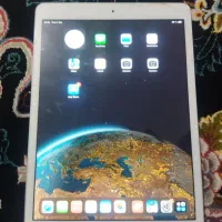 ipad8 128gb