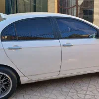 فروش لیفان ۶۲۰.        ۱۶۰۰