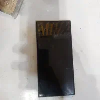 s24اولترا ۲۵۶