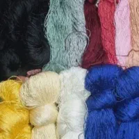 دارقالی ۶۰در ۹۰