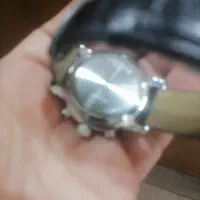 ساعت Tissot اصل به شرط کارشناسی|ساعت|کرج, مهرویلا شمالی|دیوار