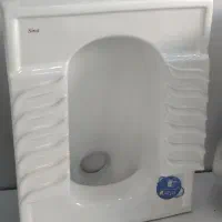 سنگ توالت