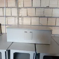 جعبه کنتور آب و برق
