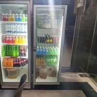 فروش وسایل کافه