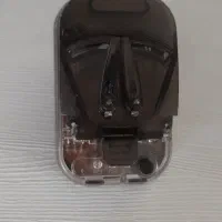 باتری شارژ کن