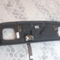 تاقچه پرشیا سال نو