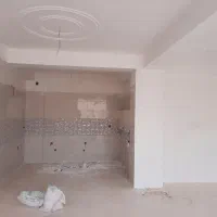 فروش واحد ۸۵ متری دو خواب|فروش آپارتمان|فشاپویه, |دیوار