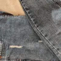 لباس قیمت خودتون|لباس|دهگلان, |دیوار