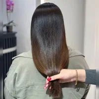 همکاری در سالن زیبایی|استخدام درمانی، زیبایی، بهداشتی|ورامین, ورامین|دیوار