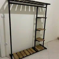 تولید انواع رگال|جاکفشی، کمد، دراور|تهران, جمال‌زاده|دیوار