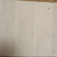 سیم کارت رند