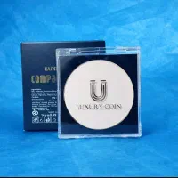 نمایندگی اصلی پنکک لاکچری کوین فرانسه در بابل