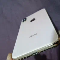 گوشی موبایل XS