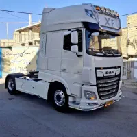 راننده پایه۲ هستم