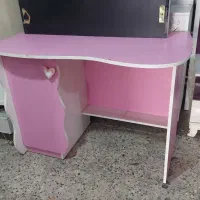 سمساری|حراج|داراب, |دیوار